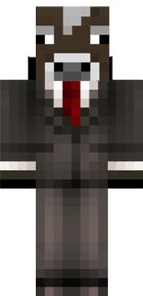 Cowman