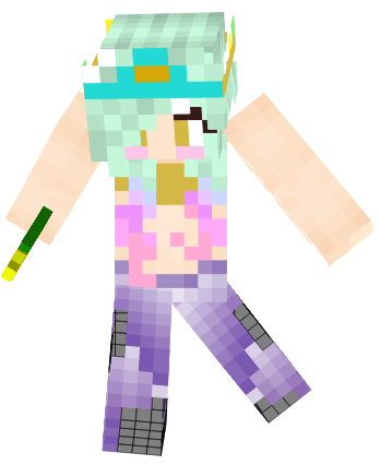 Preview of texture: 12