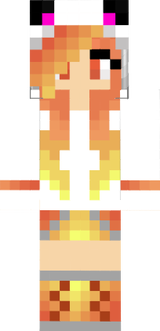 yuvalor7