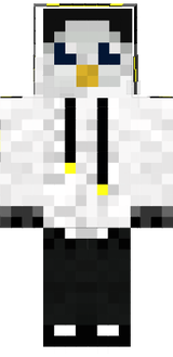 nice