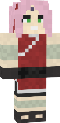 Preview of texture: sakura the last