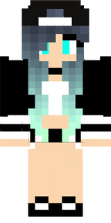 Sam