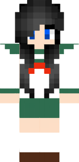 Aome