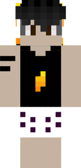 ZiH