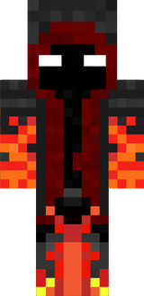 era