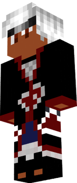 Dark11_