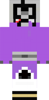tobi 1