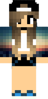 char