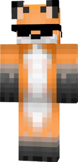 _Kumma_