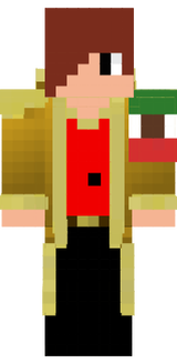 EmmarchCrack VF