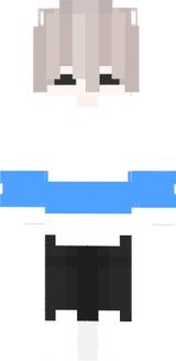 Skin certa!