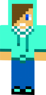antartic stevex3