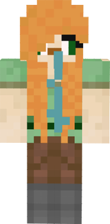 alex