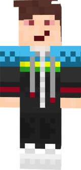 Cracking_GommeHD