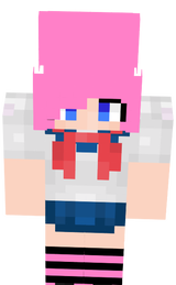 Yuki Akiyama 2.0