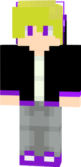futura skin