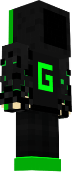 Garfield_47