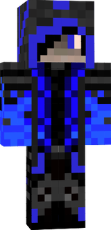 Ferrado