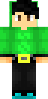 tnt09