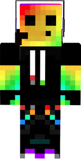 http://lh3.googleusercontent.com/z8lO0M8j5FS8mt6ljrho9rBVI9CHGs1-nwDF-krFjc6wHM1gkkPzIFrxZ-zegRfVpt4tQlxJc6cuWreaZkrj