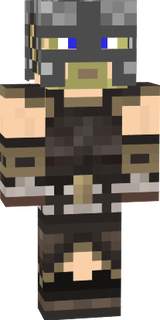 Glaisk nórdico
