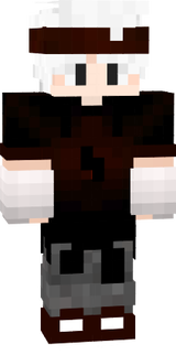 FrikiapsMC