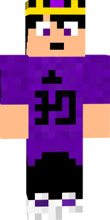 PaulinHookah