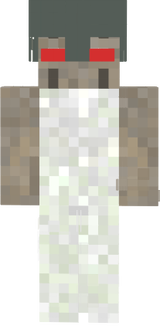joi