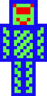 th