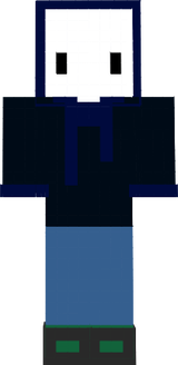 Hypixel Single Pale