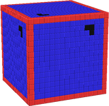 bable_block_ore