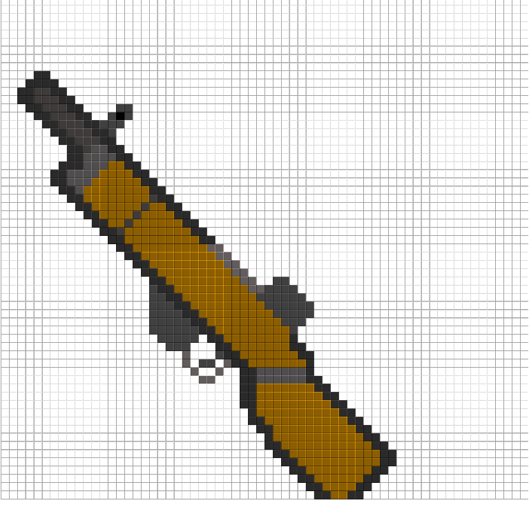 Preview of texture: Lee-Enfield