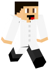 SamFernGamerHD_skin3