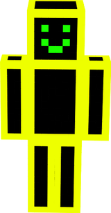 hui