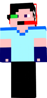 dasdasd