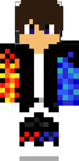 EduGames13