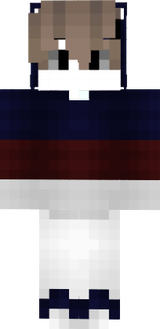 UserPao