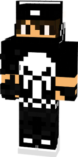 asdf