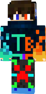 DJsuatXxX (NEWEST)