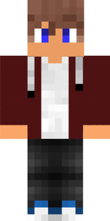 David