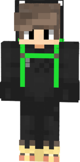 TicoOp