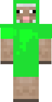 Preview of texture: as