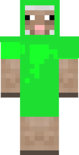 as