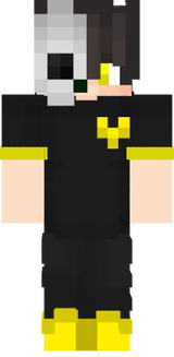 __Matheus__