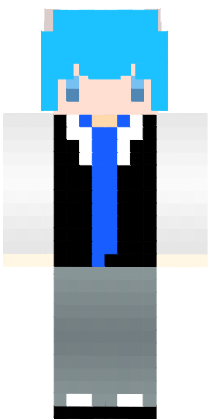 Preview of texture: FoLkKung