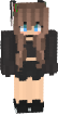 Preview of texture: Orane18