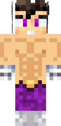 Preview of texture: rbeb