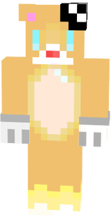 MrCat