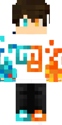 Preview of texture: YeetYeet