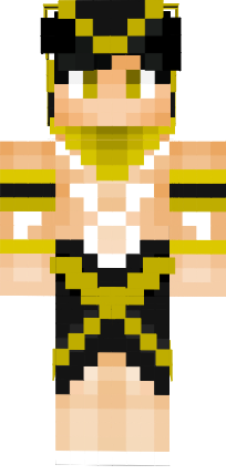 Preview of texture: Egyptian M 2